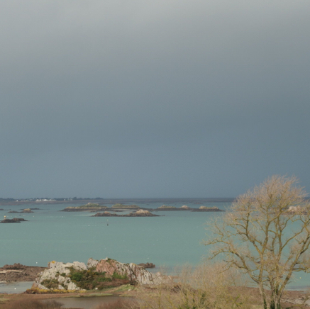 L1000631.JPG